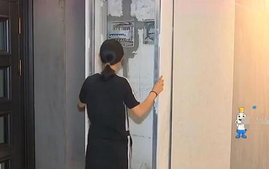 市場價1000的智能電表物業(yè)賣7000 業(yè)主怒了