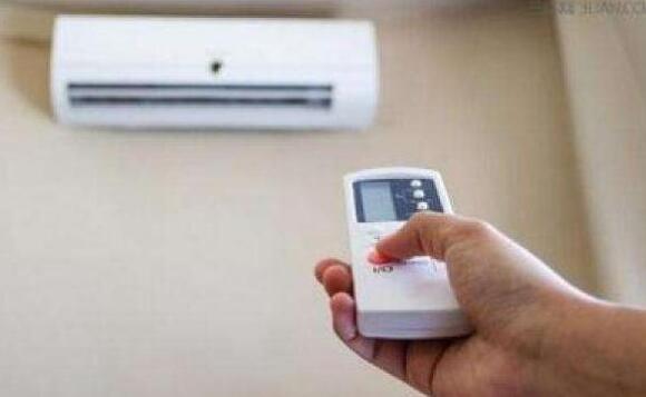 夏天到了 每月電費上千 注意這些細節(jié)電費腰斬一半