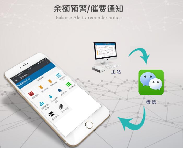 三相預(yù)付費電表怎么看余額