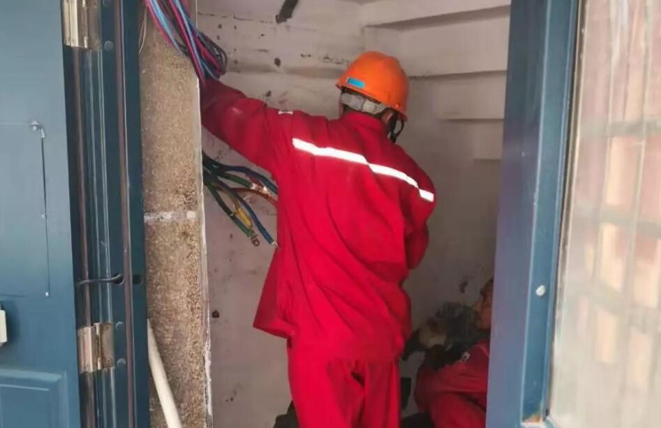 電表更換后，今后家里電費(fèi)竟可以這樣交