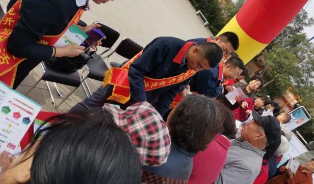 更換智能費(fèi)控電表后，插排不拔也走電