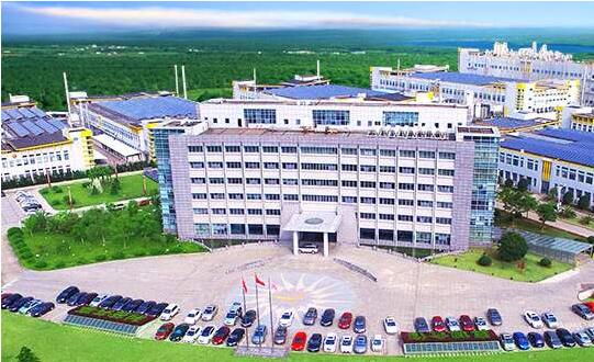 林洋能源中標(biāo)沙特智能電表項(xiàng)目 金額高達(dá)2.63億