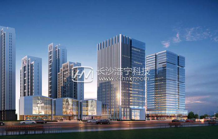 智能電表市場沒得搞頭?是時(shí)候改變戰(zhàn)略了