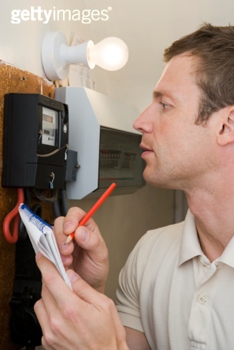 否知道 為何空調(diào)停機(jī)后電表仍在轉(zhuǎn)